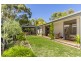 2 Baytown Close, Barwon Heads VIC 3227