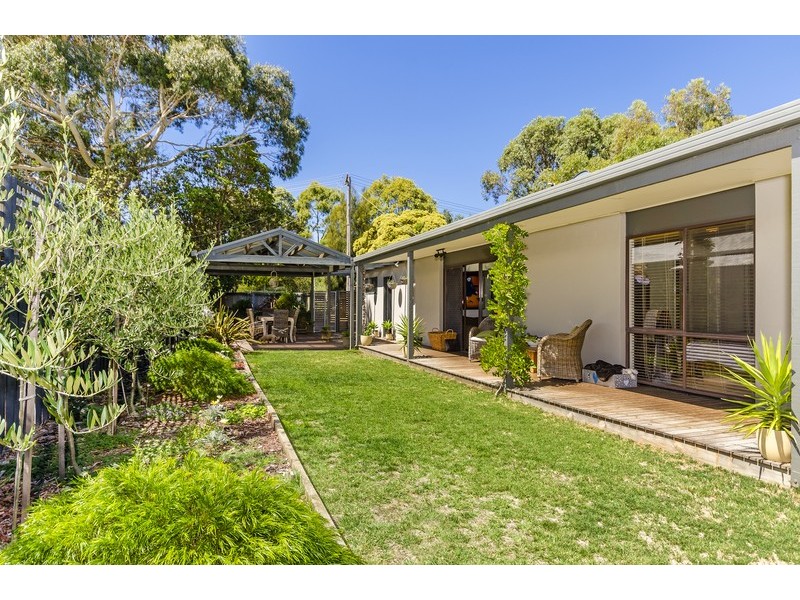 2 Baytown Close, Barwon Heads VIC 3227