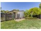 2 Baytown Close, Barwon Heads VIC 3227
