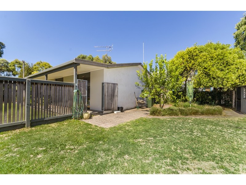 2 Baytown Close, Barwon Heads VIC 3227