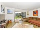 2 Baytown Close, Barwon Heads VIC 3227