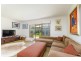 2 Baytown Close, Barwon Heads VIC 3227