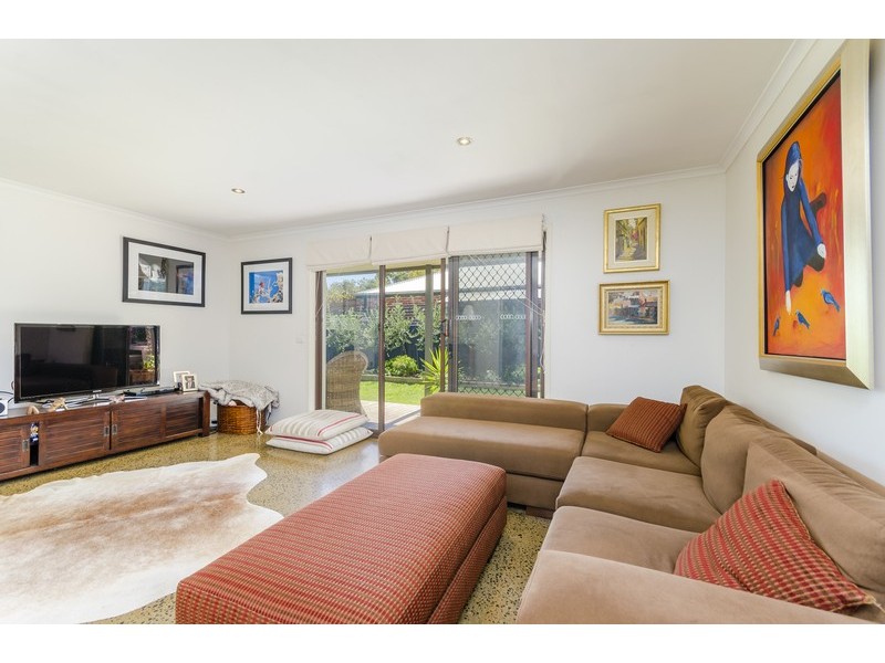 2 Baytown Close, Barwon Heads VIC 3227