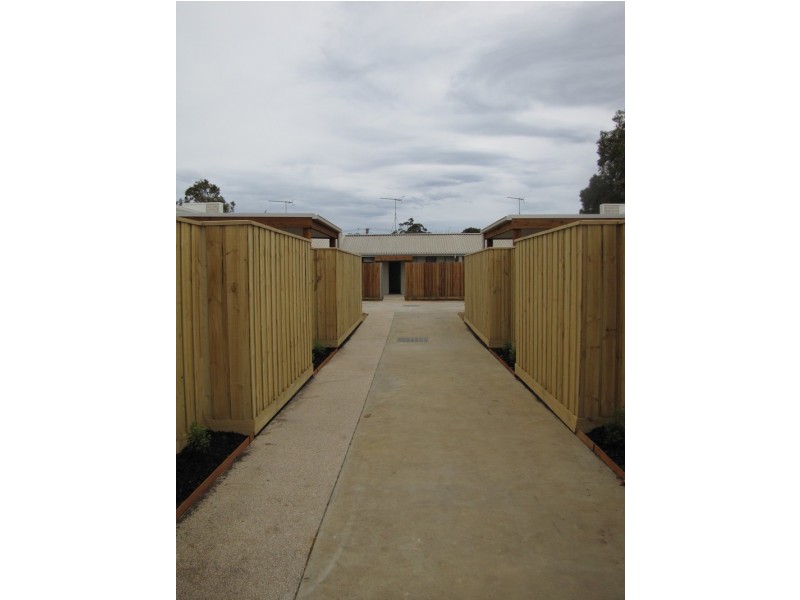 3/10 Wilkinson Court, Ocean Grove VIC 3226