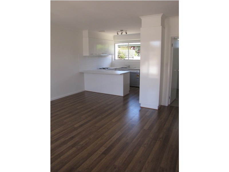 3/10 Wilkinson Court, Ocean Grove VIC 3226