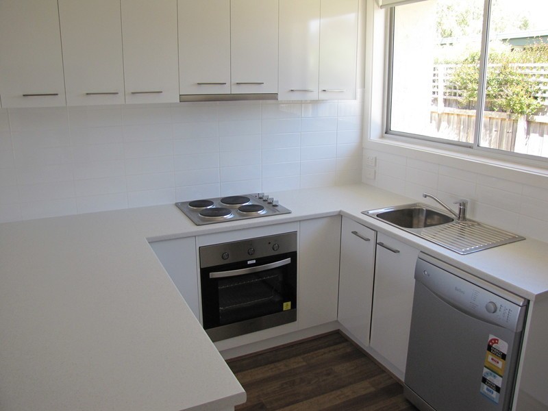 3/10 Wilkinson Court, Ocean Grove VIC 3226