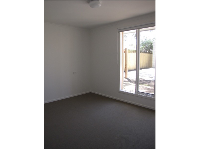 3/10 Wilkinson Court, Ocean Grove VIC 3226