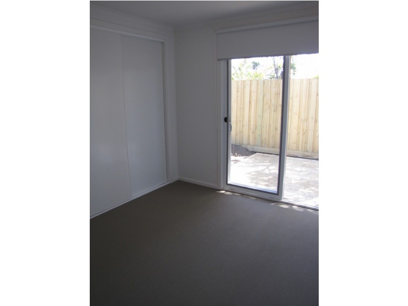 3/10 Wilkinson Court, Ocean Grove VIC 3226