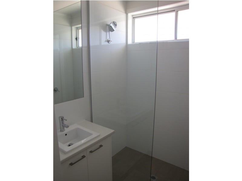 3/10 Wilkinson Court, Ocean Grove VIC 3226