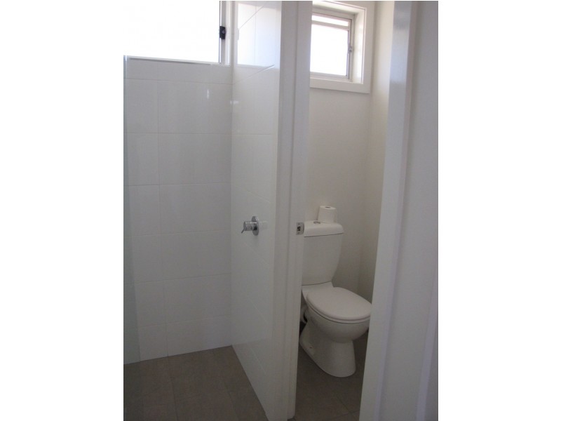 3/10 Wilkinson Court, Ocean Grove VIC 3226