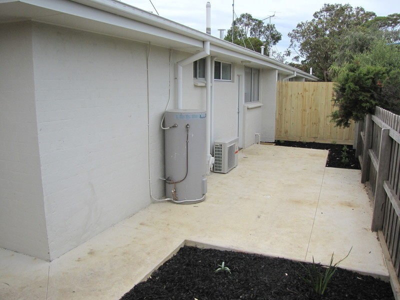 3/10 Wilkinson Court, Ocean Grove VIC 3226