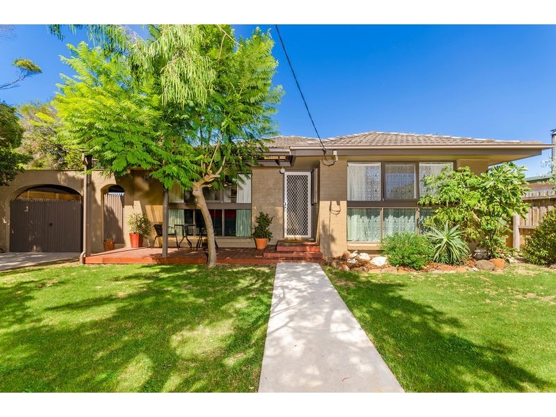 154 Thacker Street, Ocean Grove VIC 3226