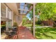 154 Thacker Street, Ocean Grove VIC 3226