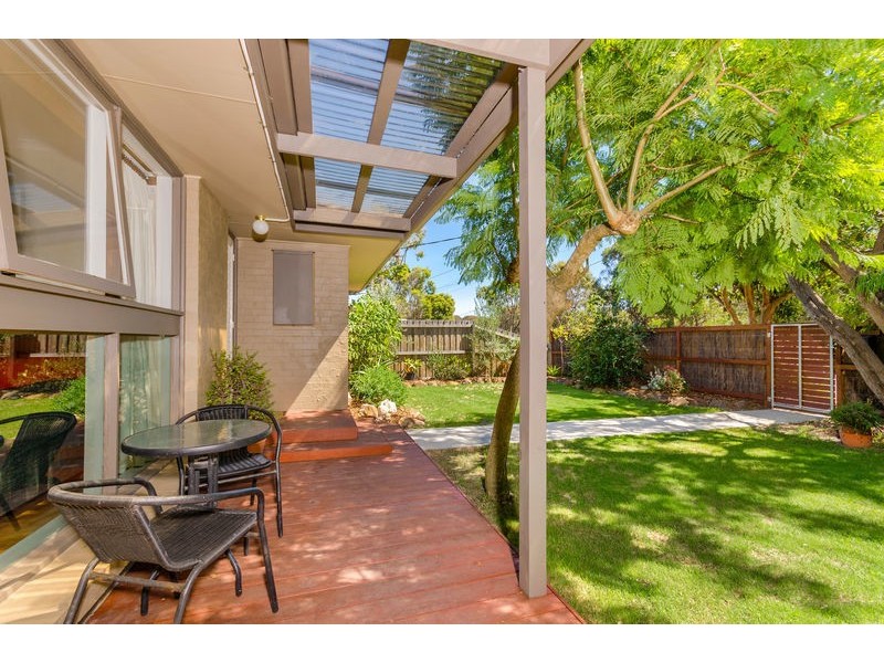 154 Thacker Street, Ocean Grove VIC 3226