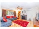 154 Thacker Street, Ocean Grove VIC 3226