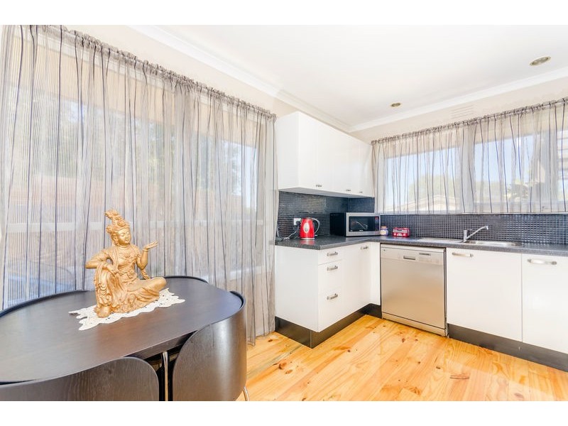 154 Thacker Street, Ocean Grove VIC 3226