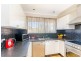 154 Thacker Street, Ocean Grove VIC 3226