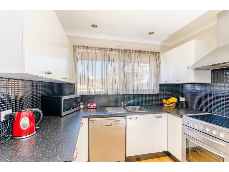 154 Thacker Street, Ocean Grove VIC 3226