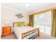 154 Thacker Street, Ocean Grove VIC 3226