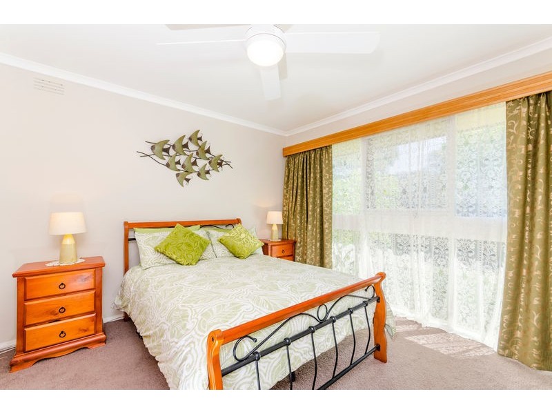 154 Thacker Street, Ocean Grove VIC 3226