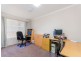154 Thacker Street, Ocean Grove VIC 3226