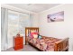 154 Thacker Street, Ocean Grove VIC 3226