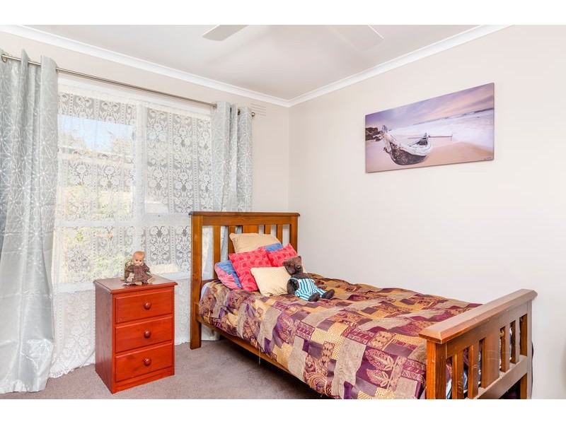 154 Thacker Street, Ocean Grove VIC 3226