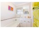 154 Thacker Street, Ocean Grove VIC 3226