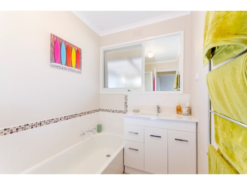 154 Thacker Street, Ocean Grove VIC 3226