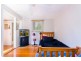 154 Thacker Street, Ocean Grove VIC 3226