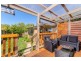 154 Thacker Street, Ocean Grove VIC 3226