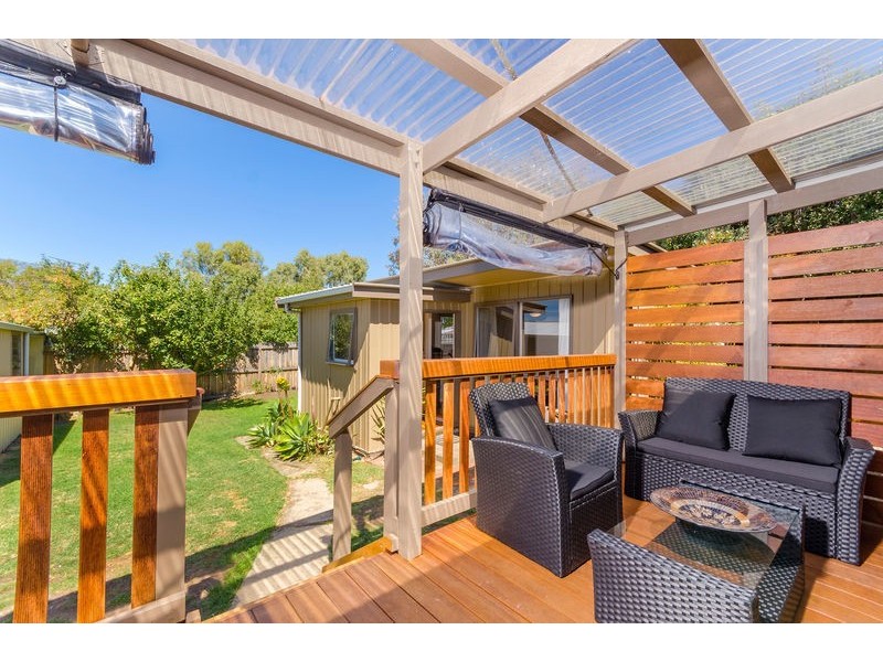 154 Thacker Street, Ocean Grove VIC 3226