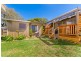 154 Thacker Street, Ocean Grove VIC 3226