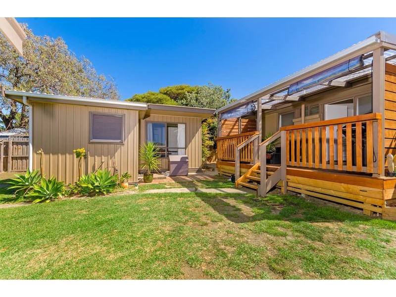 154 Thacker Street, Ocean Grove VIC 3226