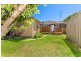 154 Thacker Street, Ocean Grove VIC 3226