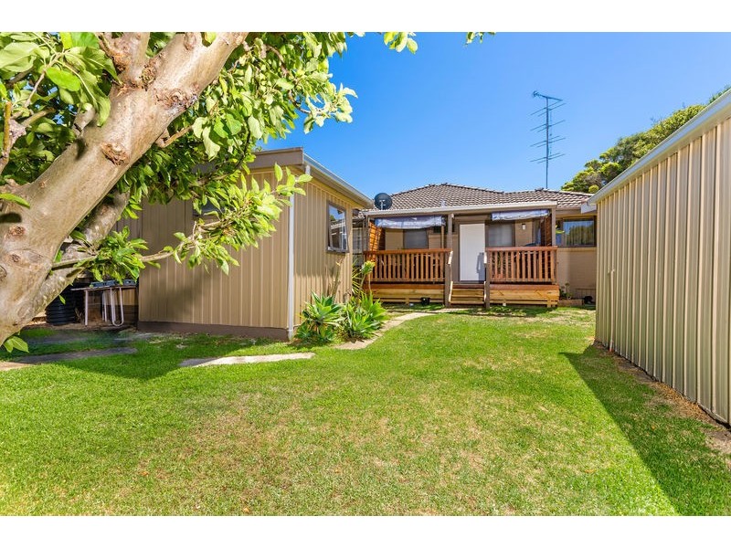 154 Thacker Street, Ocean Grove VIC 3226