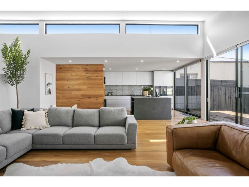 4 Sea Breeze Court, Ocean Grove VIC 3226