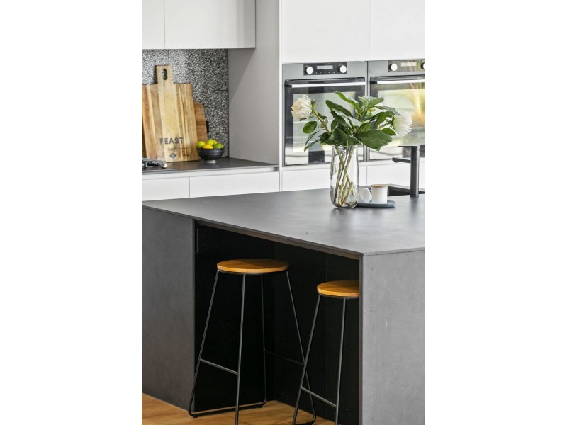 4 Sea Breeze Court, Ocean Grove VIC 3226