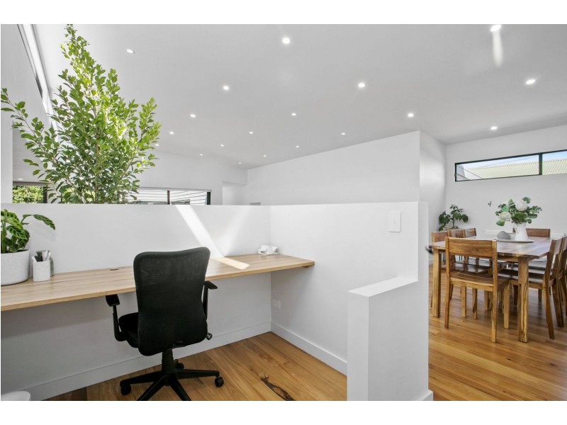 4 Sea Breeze Court, Ocean Grove VIC 3226