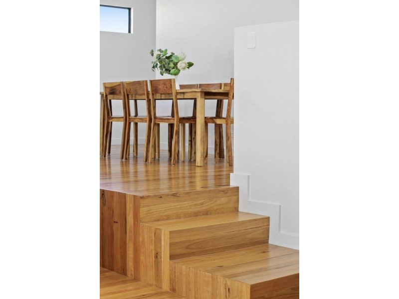 4 Sea Breeze Court, Ocean Grove VIC 3226