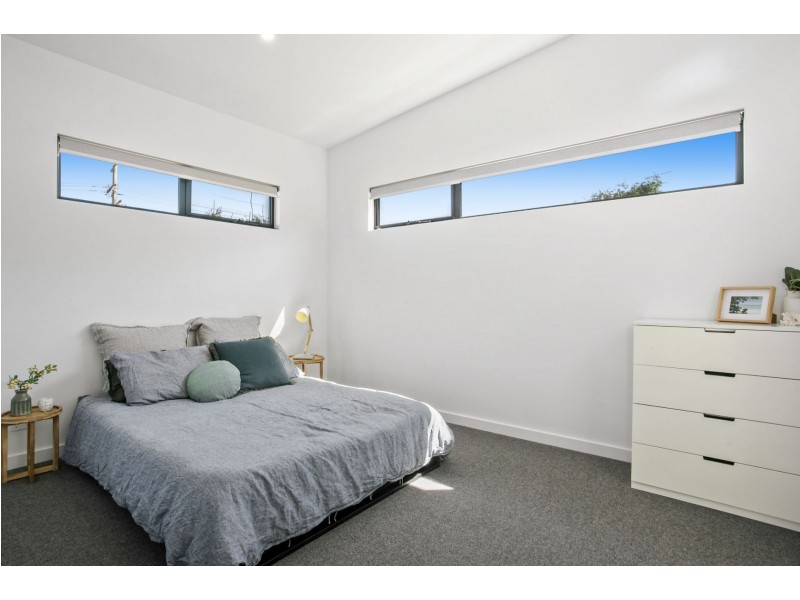 4 Sea Breeze Court, Ocean Grove VIC 3226