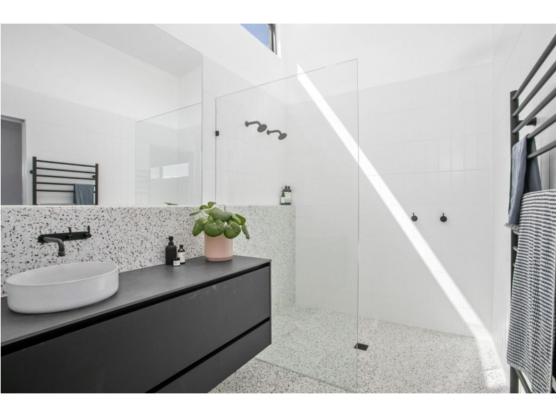 4 Sea Breeze Court, Ocean Grove VIC 3226