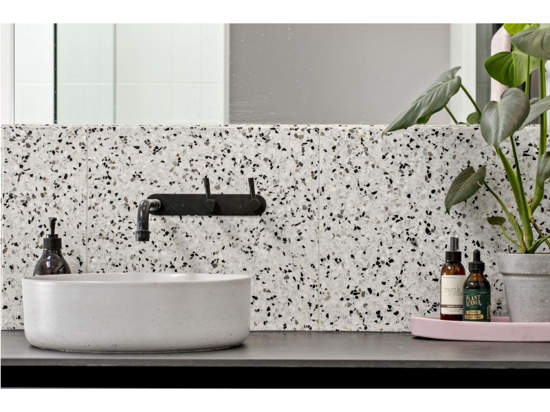 4 Sea Breeze Court, Ocean Grove VIC 3226