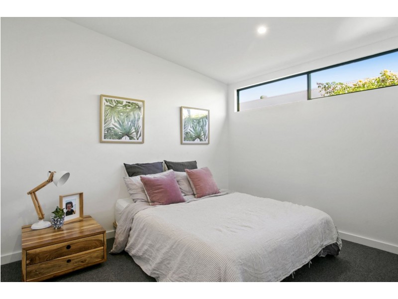 4 Sea Breeze Court, Ocean Grove VIC 3226