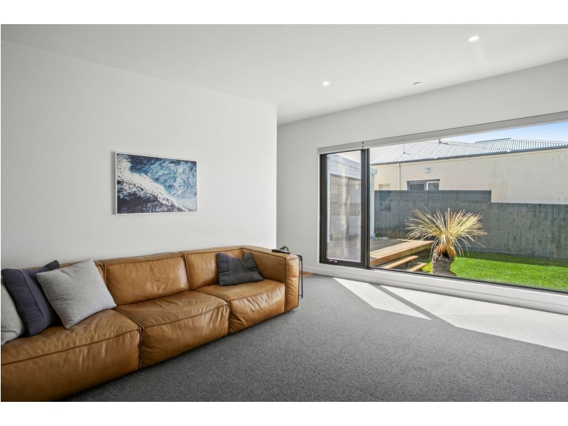 4 Sea Breeze Court, Ocean Grove VIC 3226