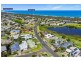 4 Sea Breeze Court, Ocean Grove VIC 3226