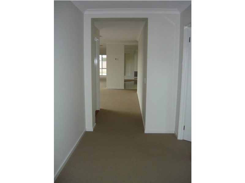 24 Corymbia Circuit, Barwon Heads VIC 3227