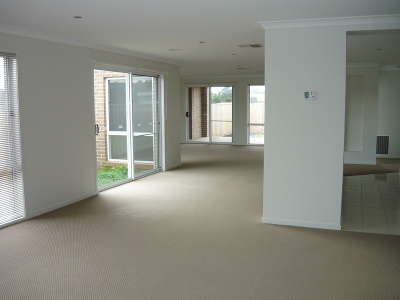 24 Corymbia Circuit, Barwon Heads VIC 3227