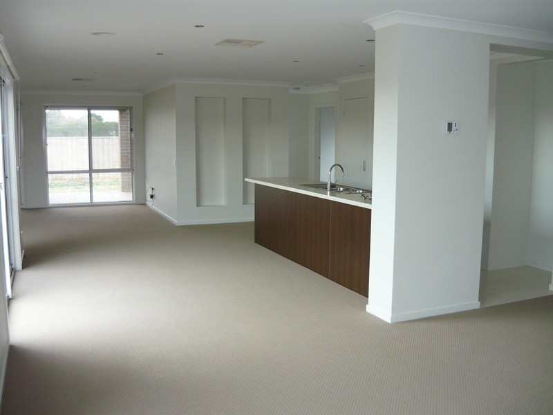 24 Corymbia Circuit, Barwon Heads VIC 3227