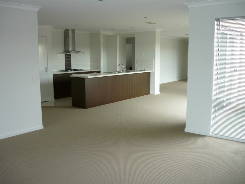 24 Corymbia Circuit, Barwon Heads VIC 3227